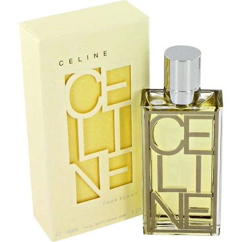 buy celine online australia|celine perfume australia.